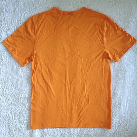 Champion🏆 Robot🤖 Graphic Tee👕 -  NWT - Picture 2 of 11